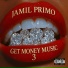 Jamil Primo