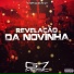 DJ GP7 DA ZN feat. GW