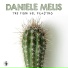 Daniele Melis