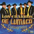 Los Charros de Luchito y Rafael