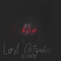 LAST OUTSIDER