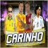 Maloka Mc, Galego da Zn e Eo Hugo, lz na voz
