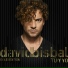 David Bisbal [drivemusic.me]