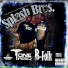 Tone Pesci, B-Folk