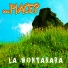 ...Piace?