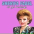 Sherifa Fadel