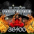 Stackztootrill