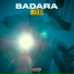 Badara