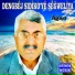 Dengbej Sıdikoye Şexweliya