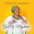 Grace Amah