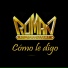 Roman El Original