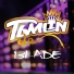 T6MLIN