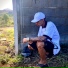 dj euber, MC DEXX, R3 Explode
