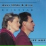 Anne Hilde, Arve Reigstad