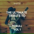 TUTT