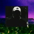 KRYPT DARK