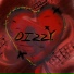 Xeze