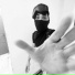 SOM3A