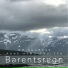 BB Sunrise, Anne Nymo Trulsen