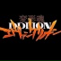 ddlion