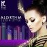 Algrthm