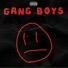 Pinna, misok, L1fend, Fonarick