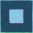 Pinegrove