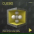 Discotreke, Luca Paone