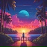 Shirley Branco