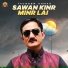 Tauqeer Ahmad