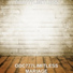 ODC777LIMITLESS