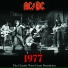 AC DC