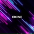 MaikonMusic