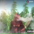 Kongzin, YKZ Jackie Chan, ohvrv