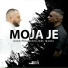 Dado Polumenta & Mahdi