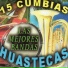 Las Mejores Bandas Huastecas
