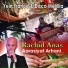 Rachid Anas