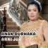 Arni Juk