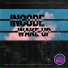 Incode