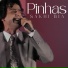 Pinhas