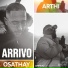 Arthi, Osathay