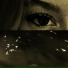 domi4wave, Roman Nasenmensch, nowayback collective