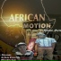 African Motion
