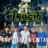 ElKasih Legacy feat. Dhany Atmadja