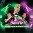 Leozera, MC BF feat. MC Gimenes, MC Mari
