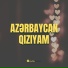 Teymur Borçalı