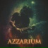 Azzarium