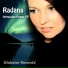 Radana