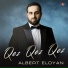Albert Eloyan