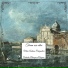 Orchestre Baroque d Avignon